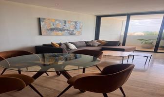Foto de inmueble en Av. San Angelo, Col. San Ramon Norte C.P. 97117, Mérida