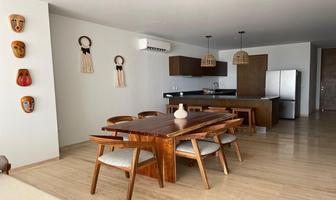 Foto de inmueble en Av. San Angelo, Col. San Ramon Norte C.P. 97117, Mérida