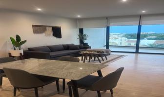 Foto de inmueble en Av. San Angelo, Col. San Ramon Norte C.P. 97117, Mérida