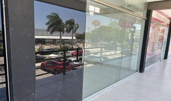 Foto de inmueble en Ave cámara de comercio, Col. San Ramon Norte C.P. 97117, Mérida