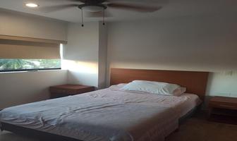 Foto de inmueble en Avenida, Col. San Ramon Norte C.P. 97117, Mérida