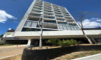 Foto de inmueble en Avenida, Col. San Ramon Norte C.P. 97117, Mérida
