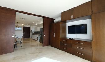 Foto de inmueble en Avenida cámara de comercio norte, Col. San Ramon Norte C.P. 97117, Mérida