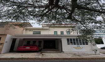 Foto de inmueble en C.4 Diag, Col. San Ramon Norte C.P. 97117, Mérida
