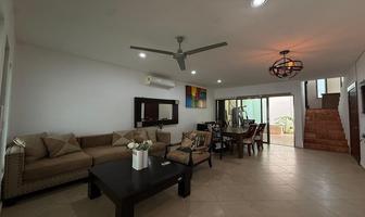 Foto de inmueble en C.4 Diag, Col. San Ramon Norte C.P. 97117, Mérida