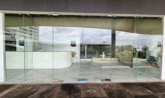 Foto de inmueble en Calle 0, Col. San Ramon Norte C.P. 97117, Mérida