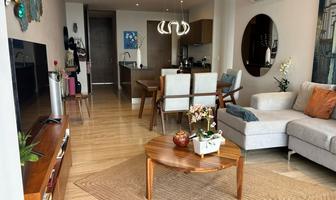 Foto de inmueble en Calle 23, Col. San Ramon Norte C.P. 97117, Mérida