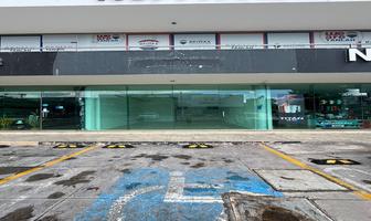 Foto de inmueble en Calle 30 Av.Garcia Lavin, Col. San Ramon Norte C.P. 97117, Mérida