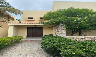 Foto de inmueble en Calle 30, Col. San Ramon Norte C.P. 97117, Mérida