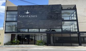 Foto de inmueble en Calle 31, Col. San Ramon Norte C.P. 97117, Mérida