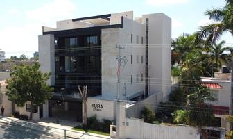 Foto de inmueble en Calle 32, Col. San Ramon Norte C.P. 97117, Mérida