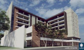Foto de inmueble en Calle 35, Col. San Ramon Norte C.P. 97117, Mérida