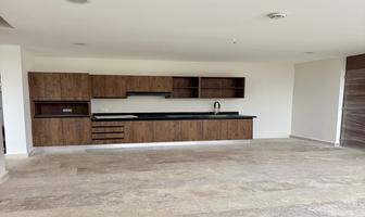 Foto de inmueble en Calle 36, Col. San Ramon Norte C.P. 97117, Mérida