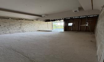 Foto de inmueble en Calles pavimentadas, Col. San Ramon Norte C.P. 97117, Mérida