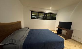 Foto de inmueble en Cámara de Comercio, Col. San Ramon Norte C.P. 97117, Mérida