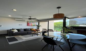 Foto de inmueble en Dentro de Mérida, Col. San Ramon Norte C.P. 97117, Mérida