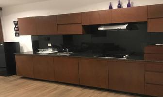 Foto de inmueble en Dentro de Mérida, Col. San Ramon Norte C.P. 97117, Mérida