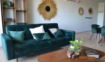 Foto de inmueble en Dentro de Mérida, Col. San Ramon Norte C.P. 97117, Mérida