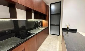 Foto de inmueble en Dentro de Mérida, Col. San Ramon Norte C.P. 97117, Mérida