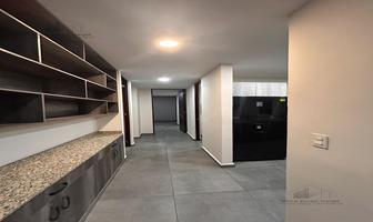 Foto de inmueble en Frente A Plaza THE Harbor, Col. San Ramon Norte C.P. 97117, Mérida
