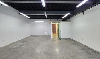 Foto de inmueble en Garcia Lavin, Col. San Ramon Norte C.P. 97117, Mérida