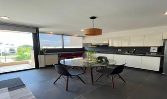 Foto de inmueble en 36C, Col. San Ramon Norte I C.P. 97117, Mérida
