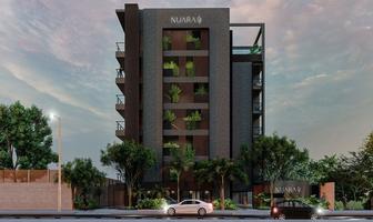 Foto de inmueble en 36a, Col. San Ramon Norte I C.P. 97117, Mérida