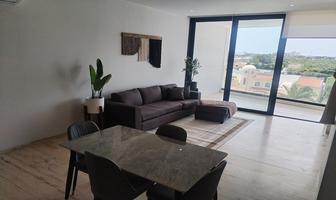 Foto de inmueble en Calle 23, Col. San Ramon Norte I C.P. 97117, Mérida