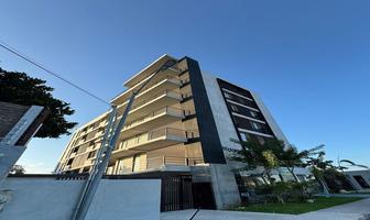 Foto de inmueble en , Col. San Ramon Norte I C.P. 97117, Mérida