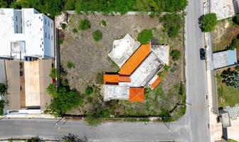 Foto de inmueble en , Col. San Ramon Norte I C.P. 97117, Mérida