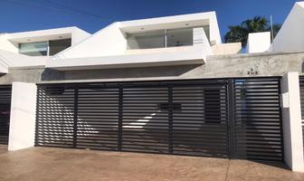 Foto de inmueble en , Col. San Ramon Norte I C.P. 97117, Mérida