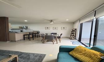 Foto de inmueble en Privada, Col. San Ramon Norte I C.P. 97117, Mérida