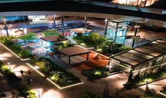 Foto de inmueble en Town Square, Col. San Ramon Norte I C.P. 97117, Mérida