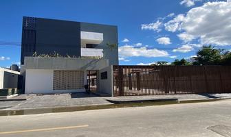 Foto de inmueble en calle 18, Col. San Ramon Norte I C.P. 97117, Mérida