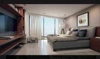 Foto de inmueble en calle 23, Col. San Ramon Norte I C.P. 97117, Mérida