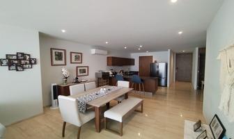 Foto de inmueble en calle 23, Col. San Ramon Norte I C.P. 97117, Mérida