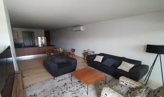 Foto de inmueble en calle 23, Col. San Ramon Norte I C.P. 97117, Mérida