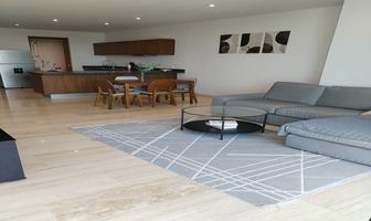 Foto de inmueble en calle 23, Col. San Ramon Norte I C.P. 97117, Mérida