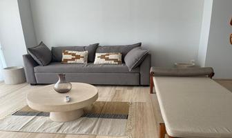 Foto de inmueble en calle 23, Col. San Ramon Norte I C.P. 97117, Mérida
