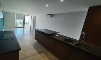 Foto de inmueble en calle 23, Col. San Ramon Norte I C.P. 97117, Mérida