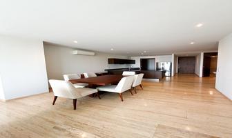 Foto de inmueble en calle 23, Col. San Ramon Norte I C.P. 97117, Mérida