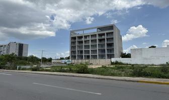Foto de inmueble en calle 61, Col. San Ramon Norte I C.P. 97117, Mérida