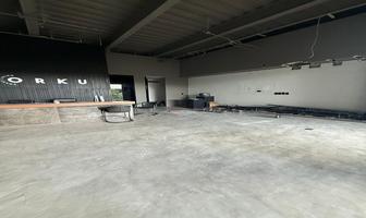 Foto de inmueble en calle ., Col. San Ramon Norte I C.P. 97117, Mérida