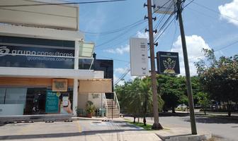 Foto de inmueble en Locales Comerciales Av García Lavín en San Ramón Norte, Col. San Ramon Norte C.P. 97117, Mérida