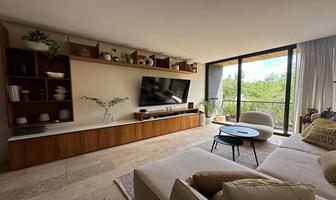 Foto de inmueble en Makou Apartments, Col. San Ramon Norte C.P. 97117, Mérida