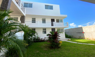 Foto de inmueble en , Col. San Ramon Norte C.P. 97117, Mérida