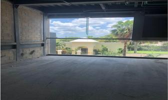 Foto de inmueble en , Col. San Ramon Norte C.P. 97117, Mérida