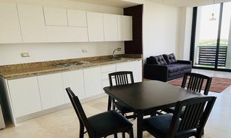Foto de inmueble en , Col. San Ramon Norte C.P. 97117, Mérida
