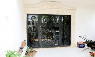 Foto de inmueble en , Col. San Ramon Norte C.P. 97117, Mérida