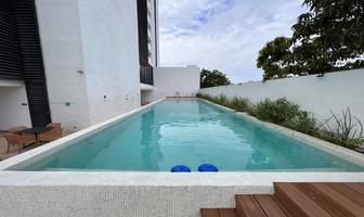 Foto de inmueble en , Col. San Ramon Norte C.P. 97117, Mérida